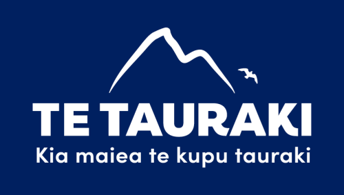 Media release: Te Tauraki steps up to strengthen whānau wellbeing across Te Waipounamu